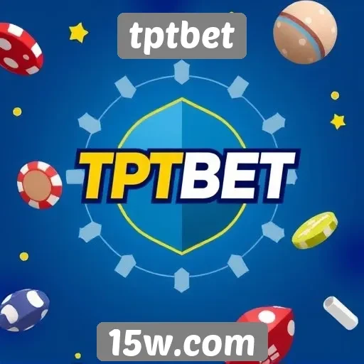 Recursos exclusivos disponíveis em tptbet