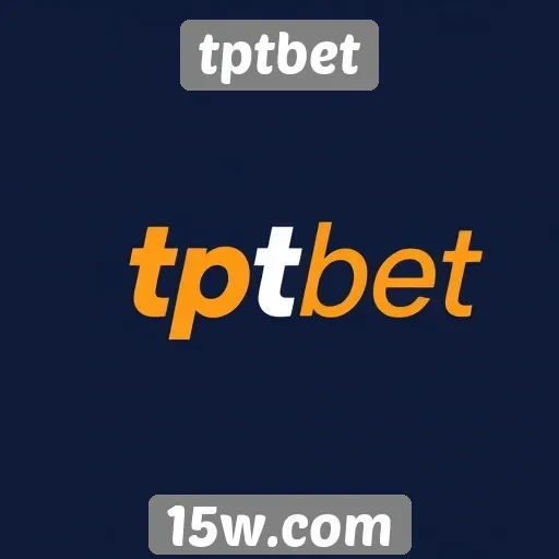 impacto de promoções no tptbet na fidelização de clientes