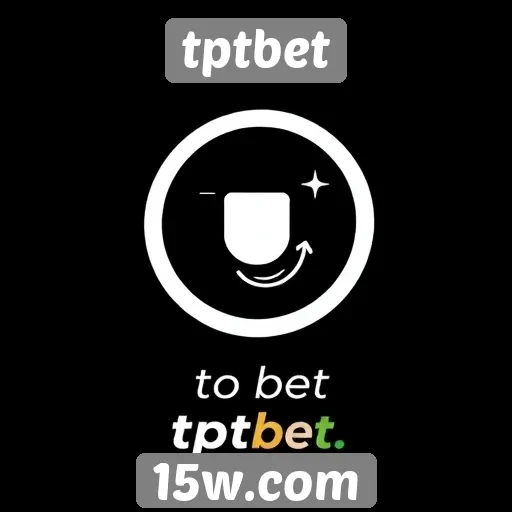 suporte ao cliente do tptbet recebe elogios