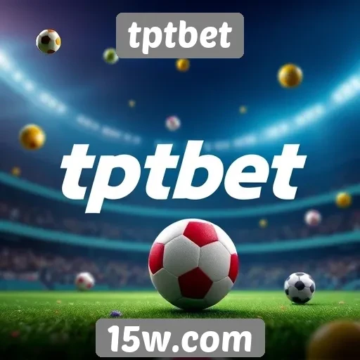 Comparação de jogos disponíveis no tptbet e concorrentes