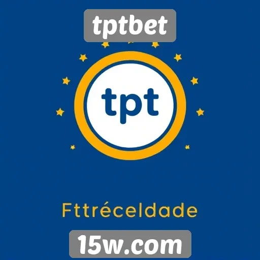 programa de fidelidade do tptbet é atrativo para clientes