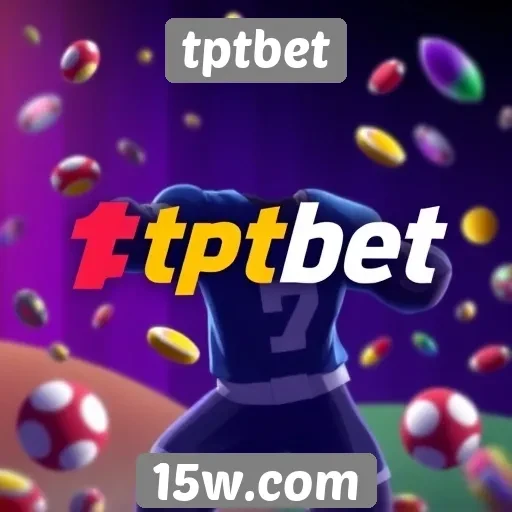 tptbet oferece ampla gama de jogos online